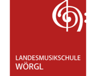 Landesmusikschule Wörgl Landesmusikschule Wörgl
