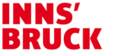 Stadt Innsbruck Logo Stadt Innsbruck